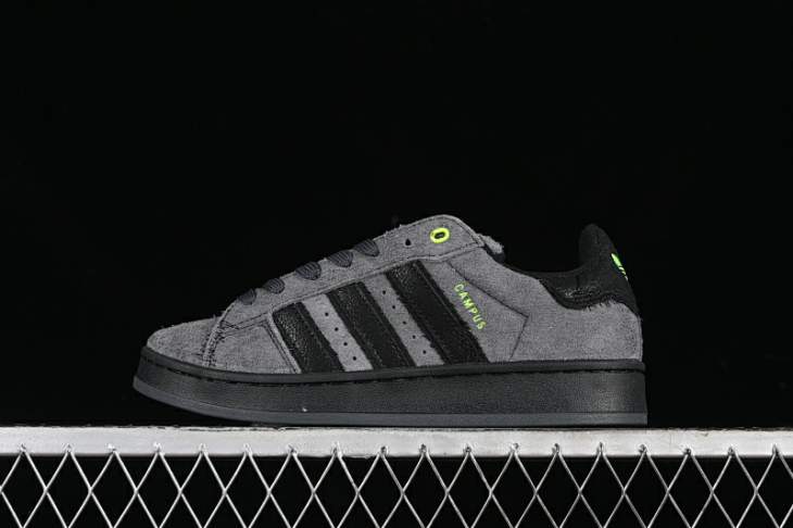 Picture of Adidas Campus _SKUfw18244018369324120fw